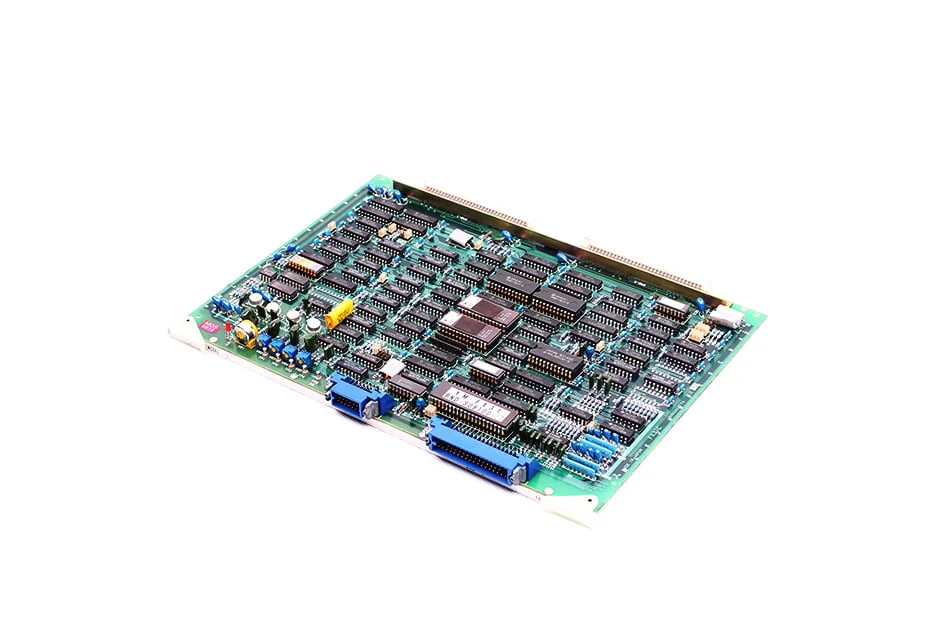 FX31C MITSUBISHI ELECTRIC - Reconditionné - Garantie 24 mois