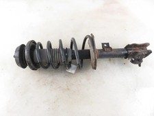 SUZUKI SWIFT III MZ, EZ Stoßdämpfer vorne rechts 4160163J11 Petrol 27960646