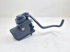 Pompe direction assistée Mercedes 220