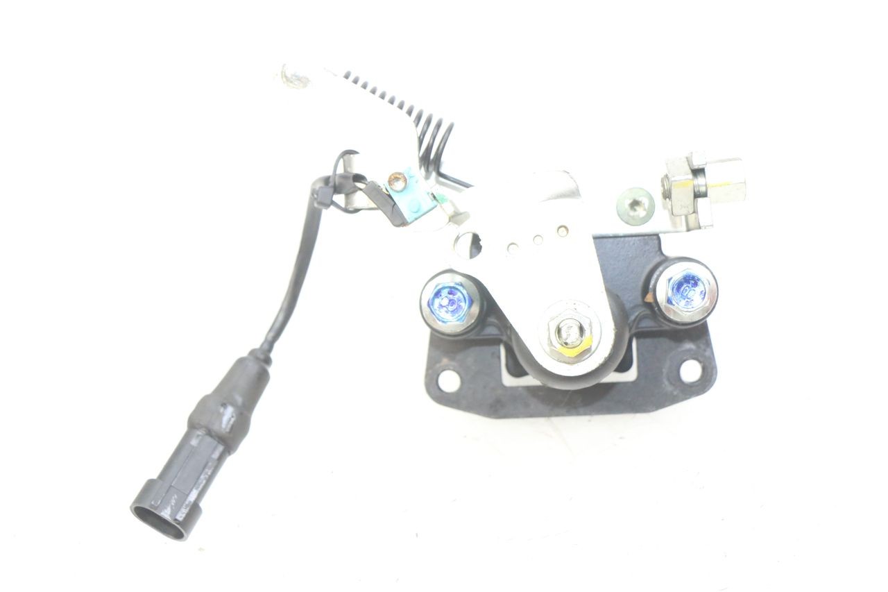 BRAKE CALIPER ROLL LOCK - PIAGGIO MP3 500 (2011 - 2015)