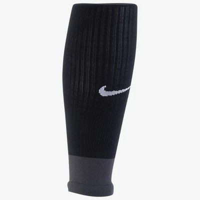Nike Strike DriFit Soccer Sleeve
