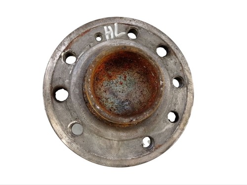 Radlager links hinten für OPEL VECTRA C CARAVAN 2.8 OPC