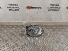 TOYOTA AVENSIS VERSO M2 Front Left Fog Light 9006HB4 2.00 Diesel 85kw 31585314