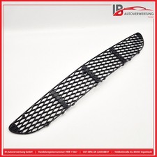 Stoßstange Vorne Gitter A2118850053 MERCEDES-BENZ E-KLASSE W211 MERCEDES
