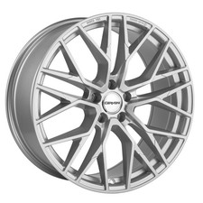 Jantes BMW 330