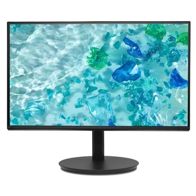 Acer CB2 CB272 P6 Computerbildschirm 68,6 cm (27'') 1920 x 1080 Pixel Full HD LCD