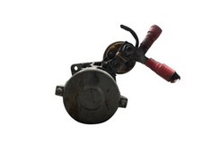 Démarreur BMW SERIE 7