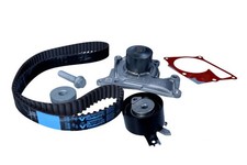 Kit de distribution Renault MEGANE