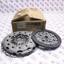 Kit d'embrayage Ford TRANSIT