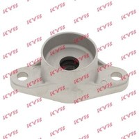 FederbeinstÜTzlager Hinten KYB SM5669 FÜR Hyundai KIA Domlager Federbeinlager