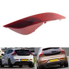Hinten Reflektor Nebelscheinwerfer Rechts für Volvo V40 Cross Country 526 12-20