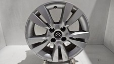 Jantes Citroen DS3