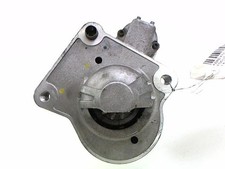 Démarreur Ford FOCUS