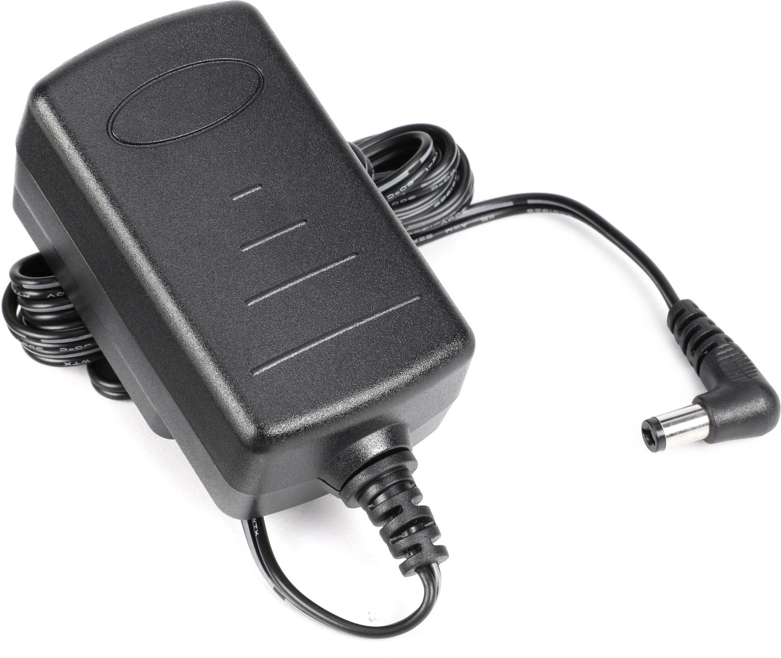 DigiTech PS0913DC-01 Блок питания постоянного тока 9 В