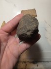 Randolph Co. NC Native American Indian arrowheads and a pottery shard — photo 5