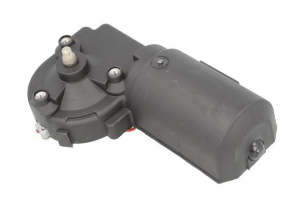 Front BLIC 5810-02-002390 Wiper Motor for MERCEDES-BENZ