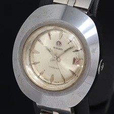 Orologio RADO DIASTAR carica automatica