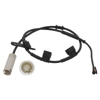 Febi Warnkontakt FüR BremsbeläGe FüR Mini R55 R56 R57 R58 R59