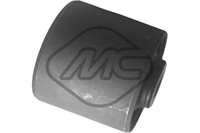 Metalcaucho Querlenkerlager 58657 FüR Mitsubishi Pajero Pinin 1 H66W GDI H67W