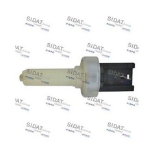 Feu arrière Lancia PRISMA