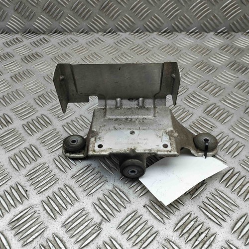 PORSCHE PANAMERA 970 ABS-Pumpenhalter 97035553302 3.0 Diesel 184kW 2013 32407080