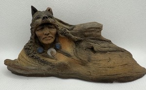 Neil Rose Sculpture | eBay