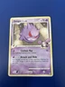 Gengar GL 40/111 SP Pokemon TCG Card Platinum Rising Rivals