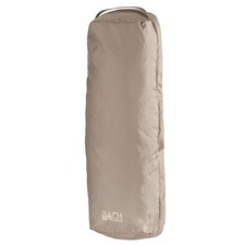 Bach Equipment - B297073-3040L - Seitentaschen für Rucksack - Größe L - beige