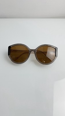 Face A Face Sunglasses FRAMES ONLY Sunset 2 54-19-135 Col 4324