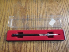 Keuffel Esser K E Mark 1 Ruling Pen 55 1824 Drafting Engineering Tool