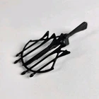 Vintage GI Joe 1990 Night Creeper V1 Crossbow Weapon Accessory Piece Part
