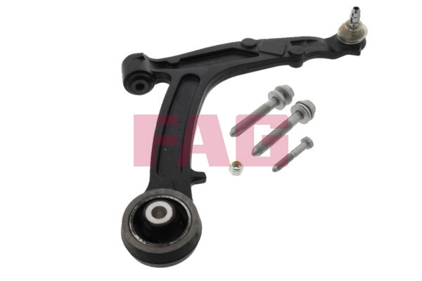 Verbindungsarm, RadaufhäNgung Schaeffler FAG 821 0391 10 Fiat 50703129-image