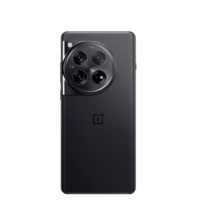 OnePlus 12 512GB 20GB RAM シルキーブラックグローバル版 New) OnePlus 12 5G 16GB+512GB BLACK Dual SIM Global Ver