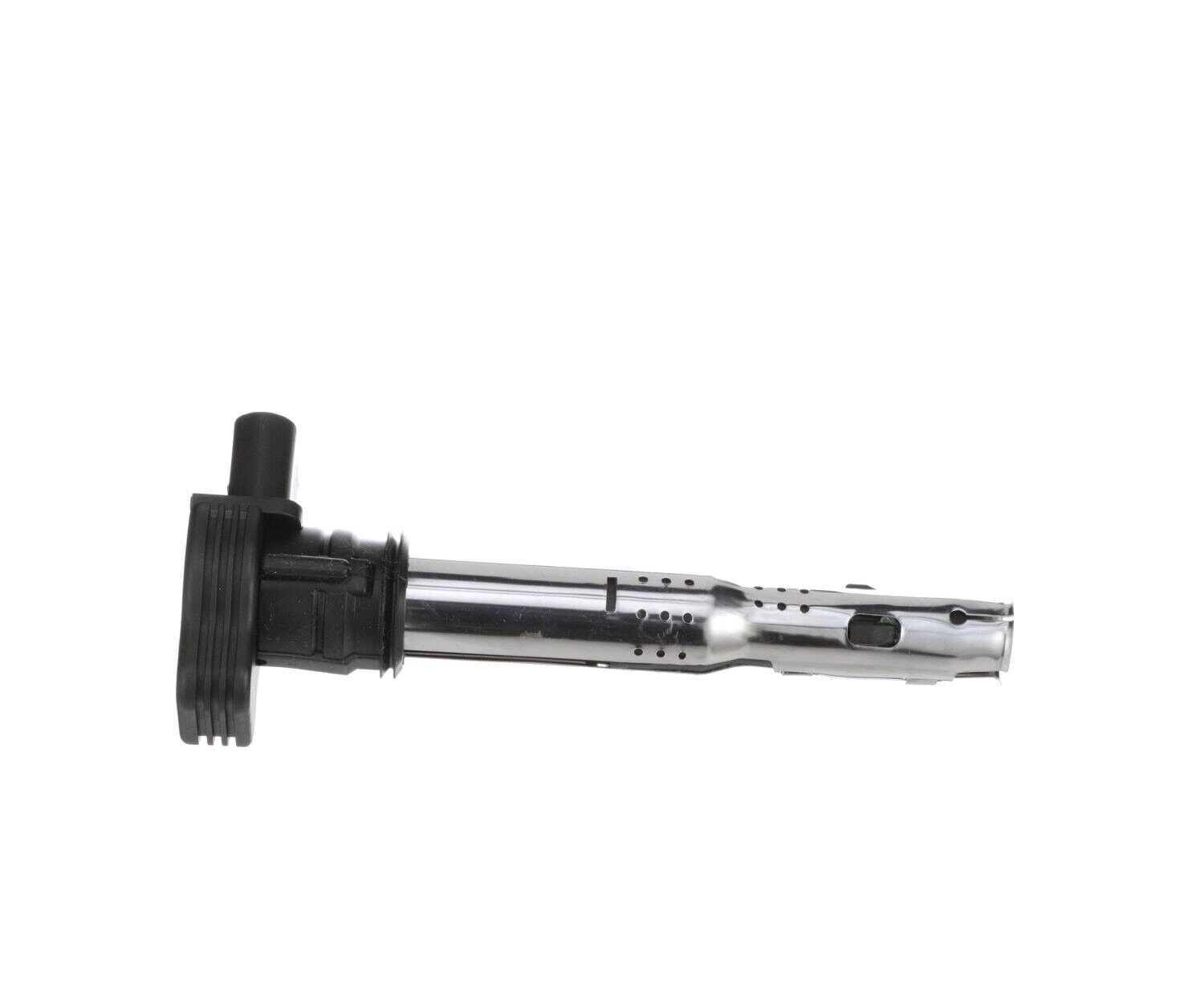 12 X Ignition Coil Fit LAMBORGHINI MURCIELAGO 6.5L 2006-2010