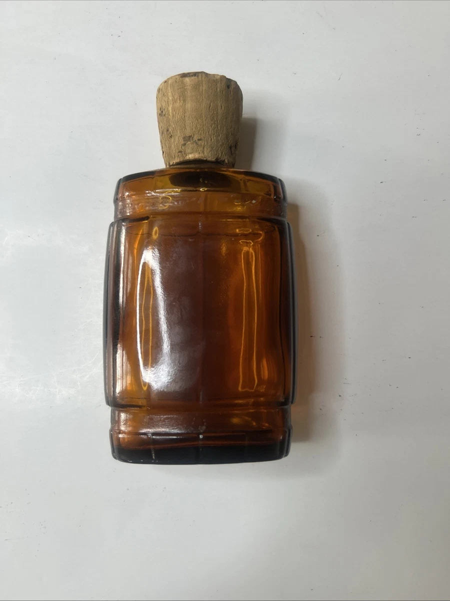 revlon pub products for sale | eBay