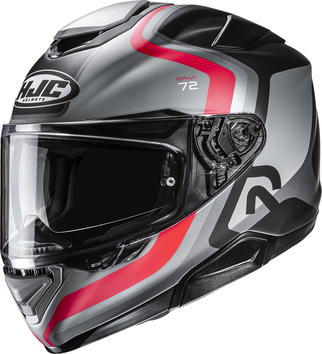 best hjc motorcycle helmet HJC C91 Review (Modular Helmet Tested Long-Term!)