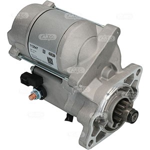 HC-Cargo F 032 112 547 Starter