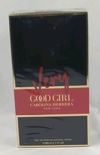 Very Good Girl by Carolina Herrera perfume for women EDP 2.7 oz