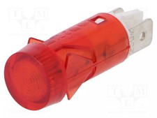 BULGIN C282000NAA Kontrollleuchte