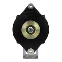 Lichtmaschine 160A Neu Eurostarter Oe-Nr. 8LHA2070VE FüR Caterpillar