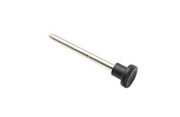 Simucube SQR-PIN Quick release pin Stainless steel Simucube SQR 120 mm 40 mm 30