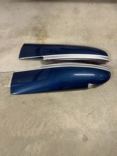 1975 Cessna T210L Wing Tips