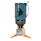 Jetboil Flash 1.0L Fast Boil System - Ocean Hiking Camping Stove DofE