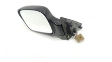 Retroviseur gauche (ou coque) Opel MONTEREY