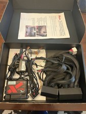 Unichip 2003 Toyota 4Runner 4.7L 2UZ_FE Open Box W/USB Download Cable