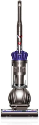 Dyson Ball UP13 Animal Upright Vacuum - Purple - Scratch & Dent