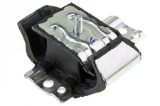 Support moteur Nissan TERRANO