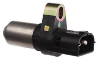 A.B.S. Abs Sensor Raddrehzahl 30295 FüR Volvo 850 C70 S70 876 875 V70 1 874 855