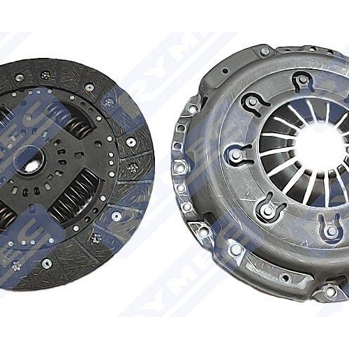 Clutch Kit for NISSAN PRIMASTAR X83 2002 on