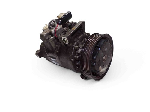 AUDI A4 Avant 8E5, B6 Klimakompressor 4472209560 1.60 2004 27564004